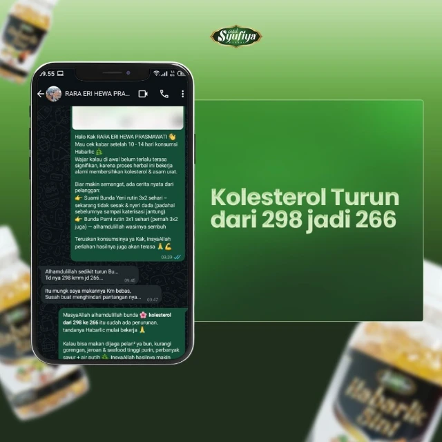 Testimoni 4